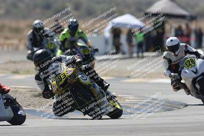 media/Oct-04-2025-CVMA (Sat) [[408bcdd6e4]]/Race 5-Amateur Formula Middleweight/